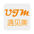 ���̼��˾WվSEO����
